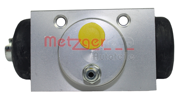 Cilindru receptor frana 101-1045 METZGER